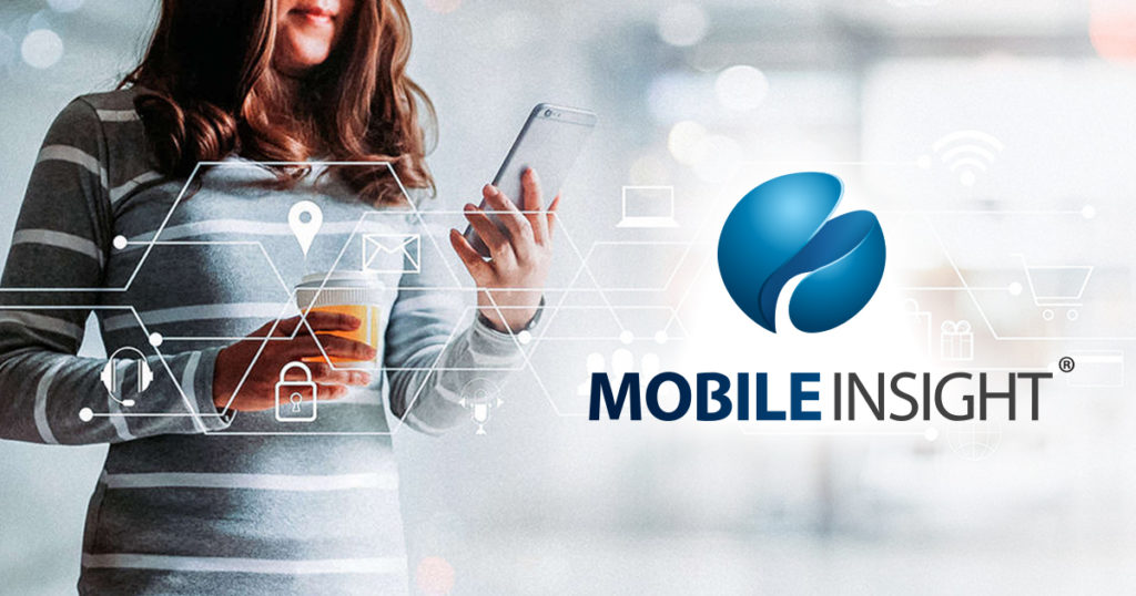Mobile Insight®