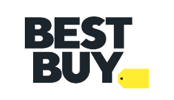 Best Buy