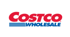 Costco