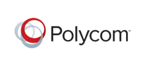 Polycom