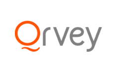 Qrvey