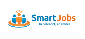 Smartjobs