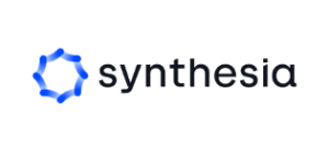 Synthesia