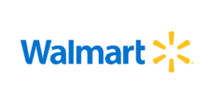 Walmart